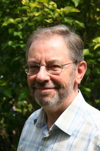 GT Web - Andrew Johnson