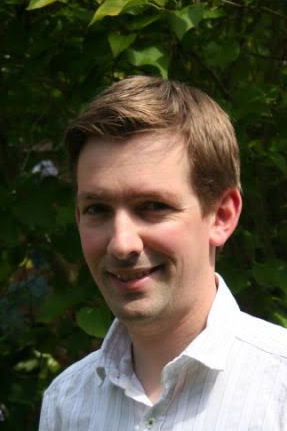 GT Web - Ben Collard