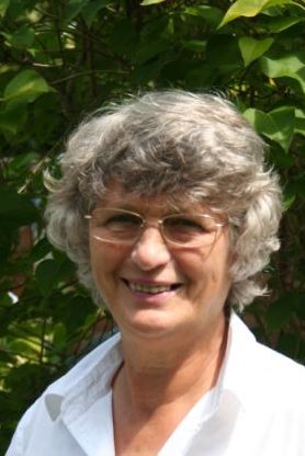 GT Web - Judith Griffiths