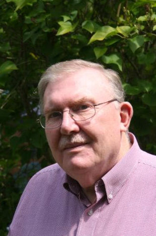 GT Web - Mike Morris