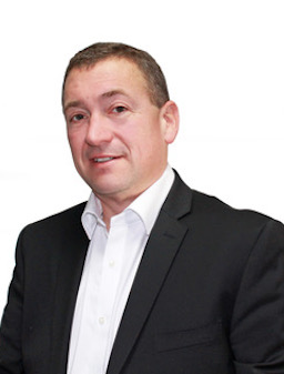 GT Web - Andy Hale