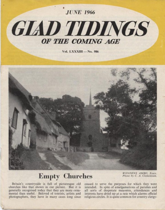 1966-issue