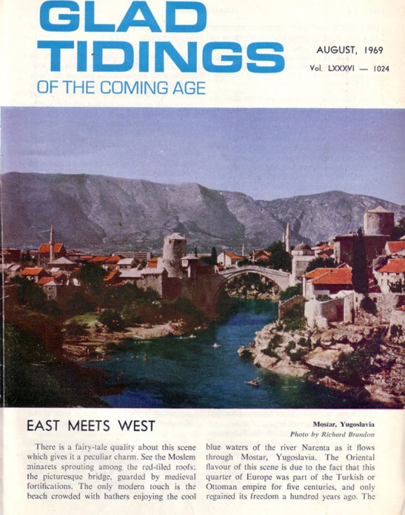 1969-issue
